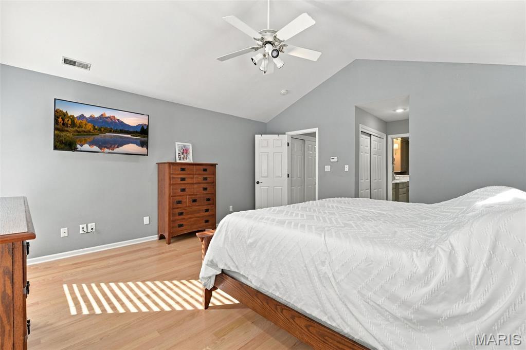 810 New Ballwin Road Property Photo 22