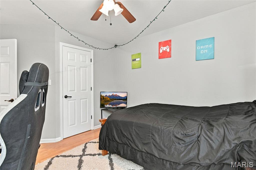810 New Ballwin Road Property Photo 28