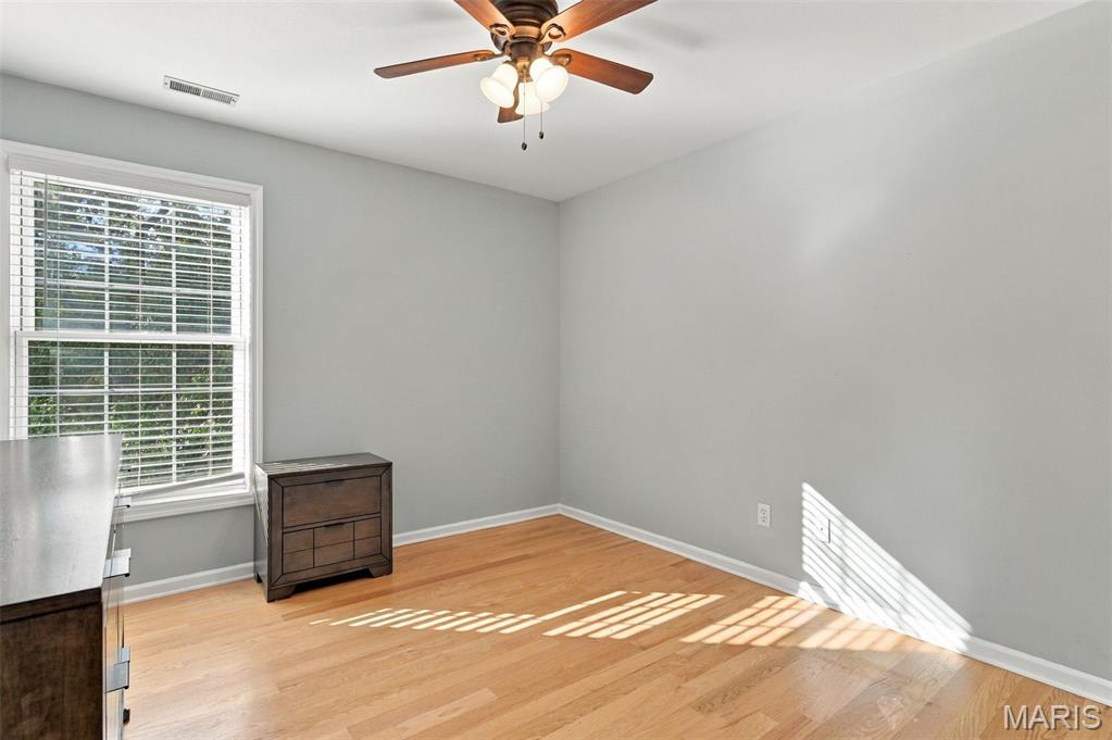 810 New Ballwin Road Property Photo 29