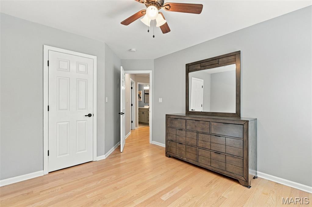 810 New Ballwin Road Property Photo 30