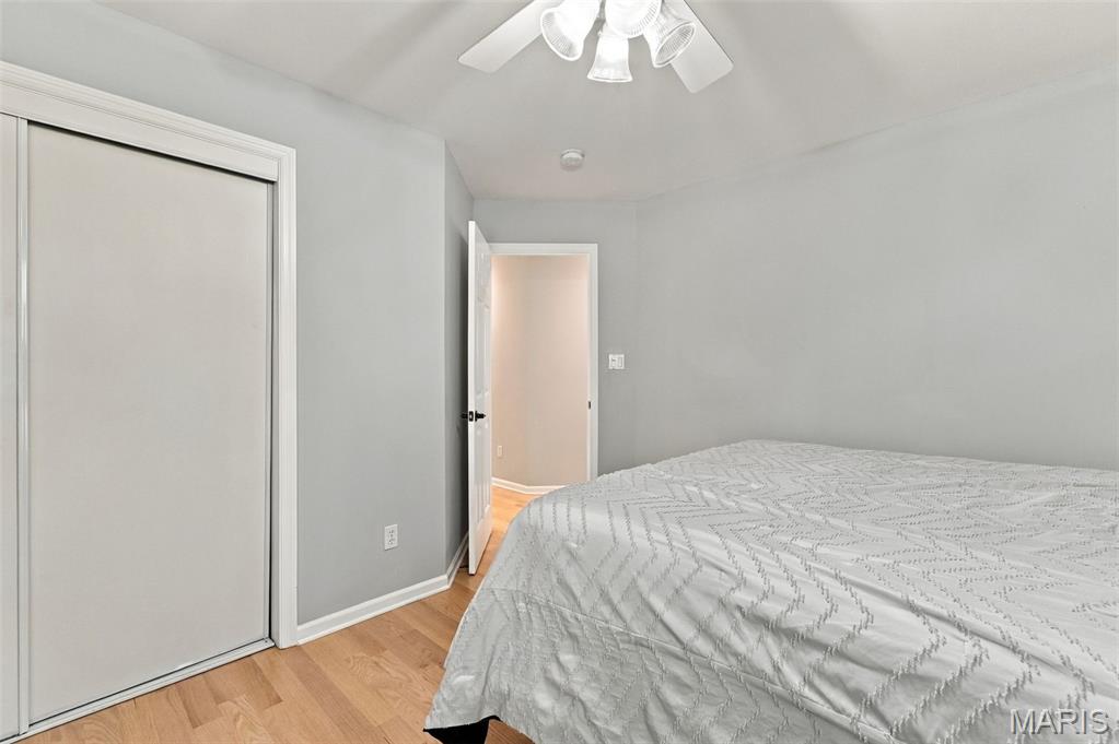 810 New Ballwin Road Property Photo 32
