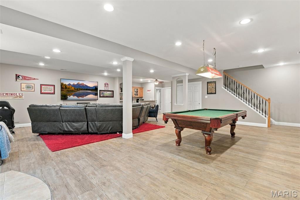 810 New Ballwin Road Property Photo 35