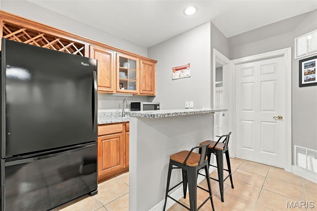 810 New Ballwin Road Property Photo 37