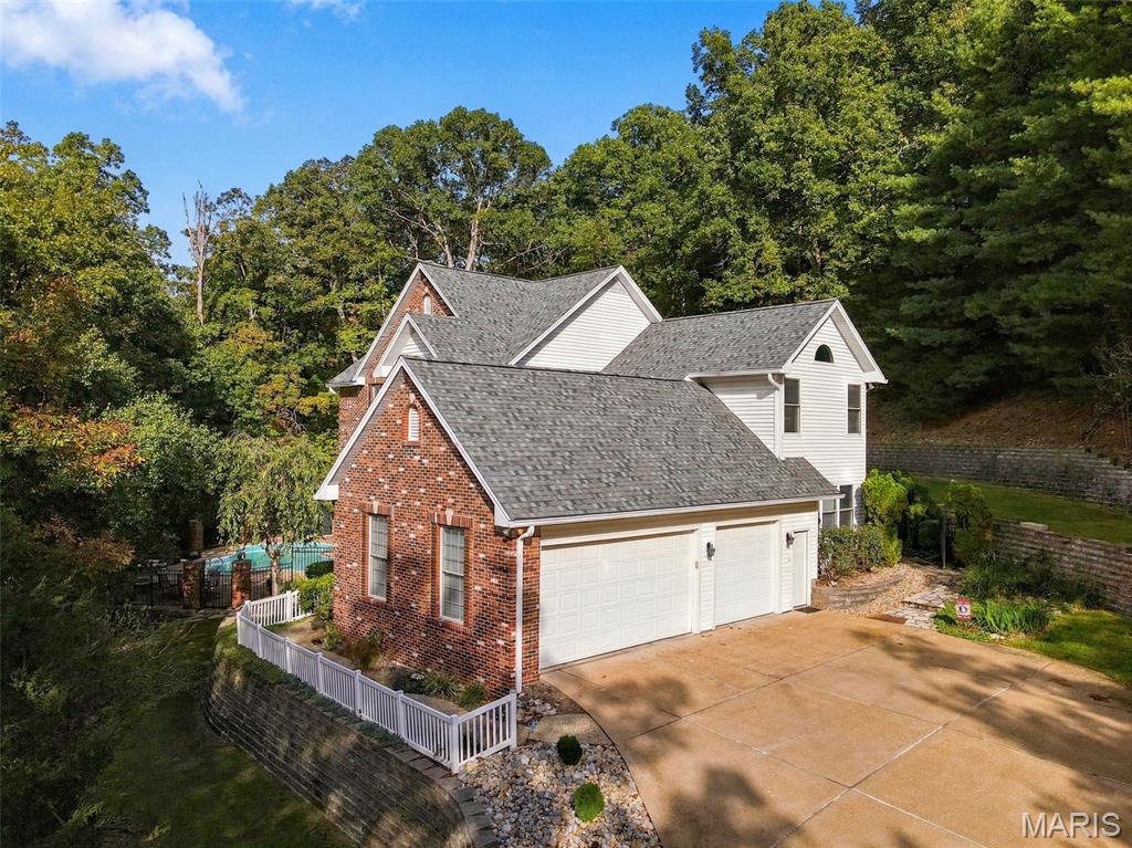 810 New Ballwin Road Property Photo 48
