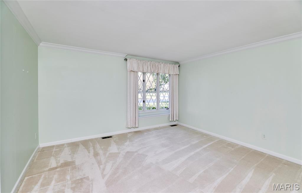 5136 Silver Lake Court Property Photo 12
