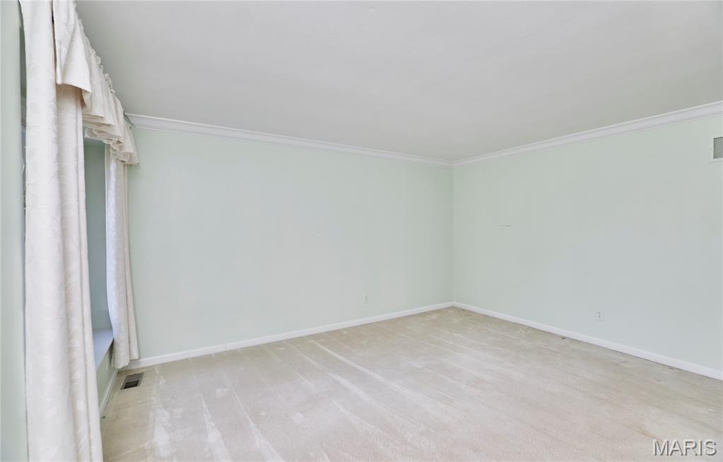 5136 Silver Lake Court Property Photo 15