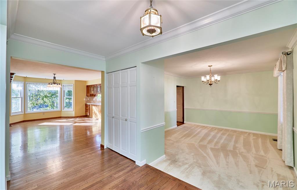 5136 Silver Lake Court Property Photo 16