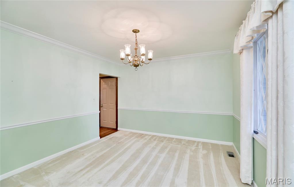 5136 Silver Lake Court Property Photo 17