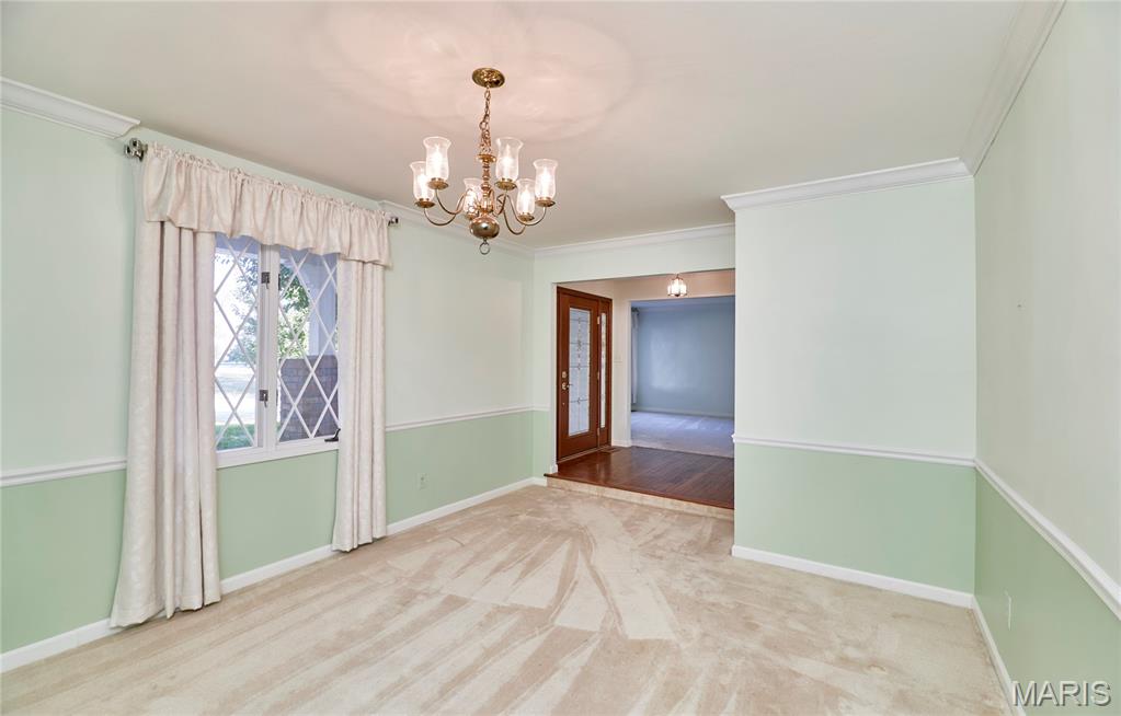 5136 Silver Lake Court Property Photo 20