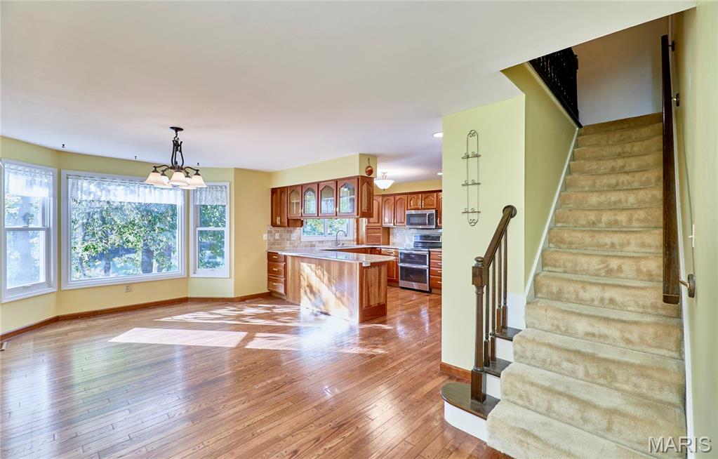 5136 Silver Lake Court Property Photo 21