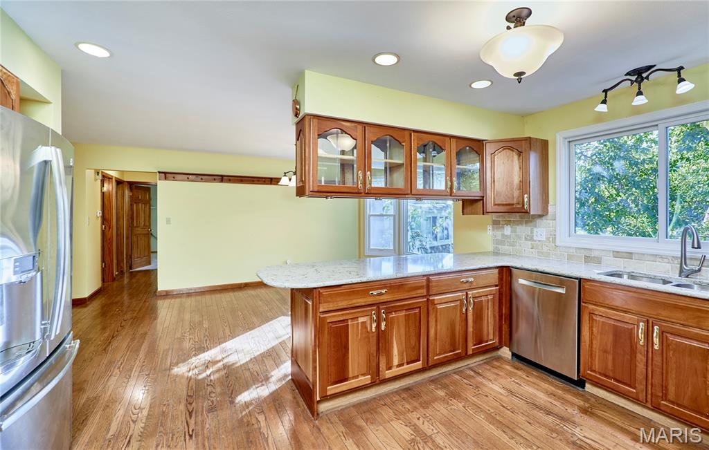 5136 Silver Lake Court Property Photo 28
