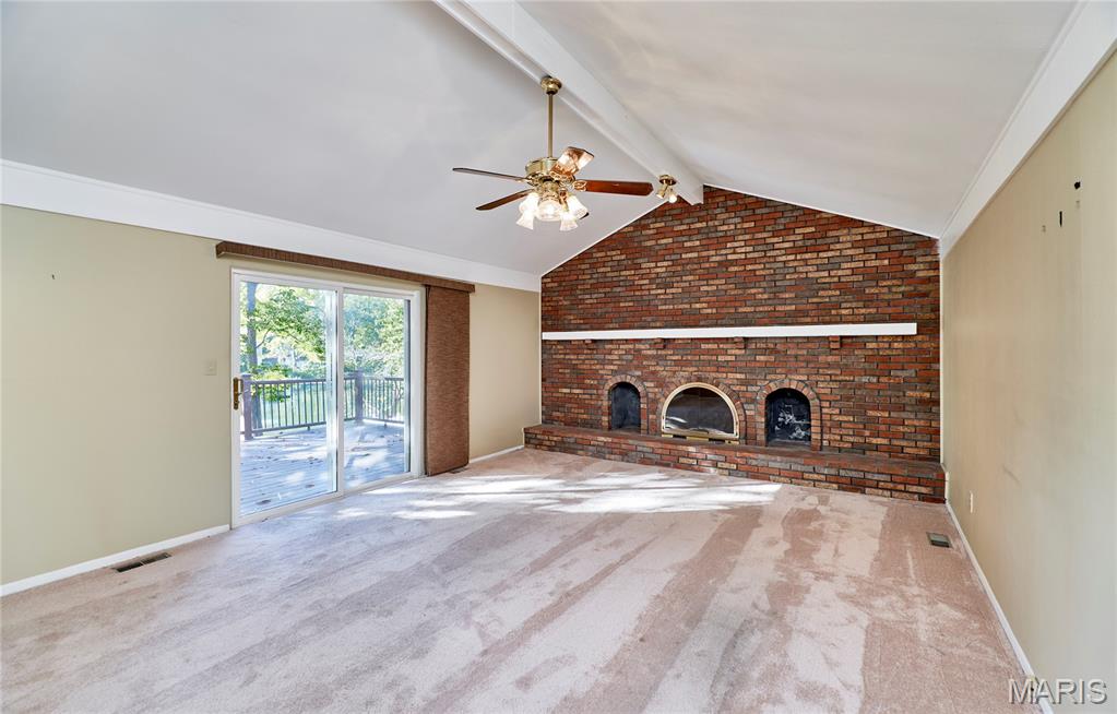 5136 Silver Lake Court Property Photo 30