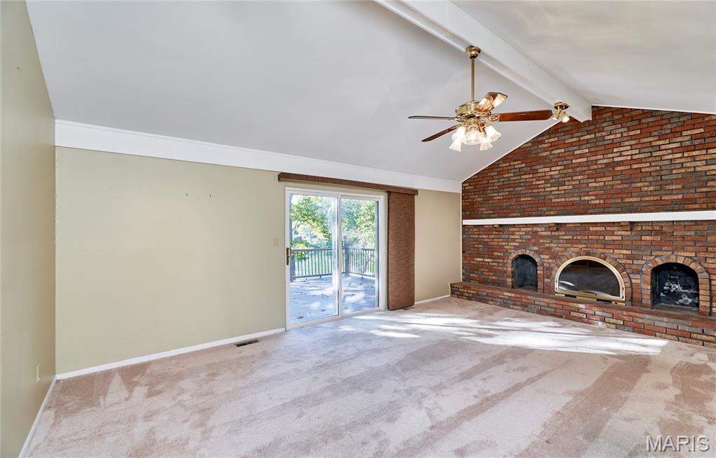 5136 Silver Lake Court Property Photo 31