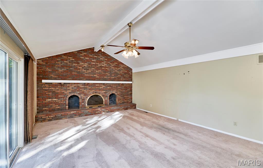 5136 Silver Lake Court Property Photo 32