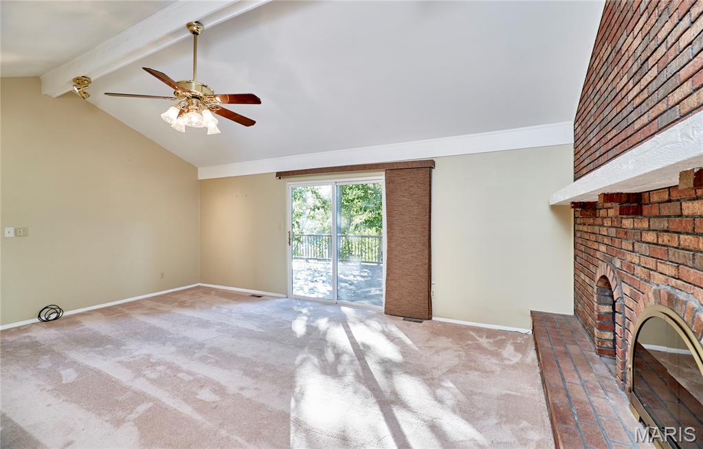 5136 Silver Lake Court Property Photo 34