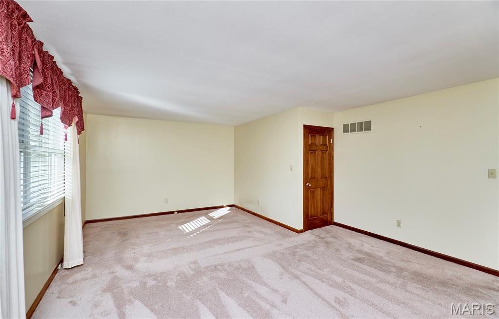 5136 Silver Lake Court Property Photo 37