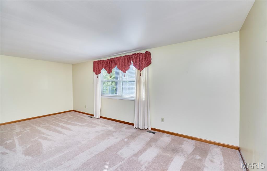 5136 Silver Lake Court Property Photo 38