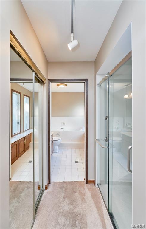 5136 Silver Lake Court Property Photo 40