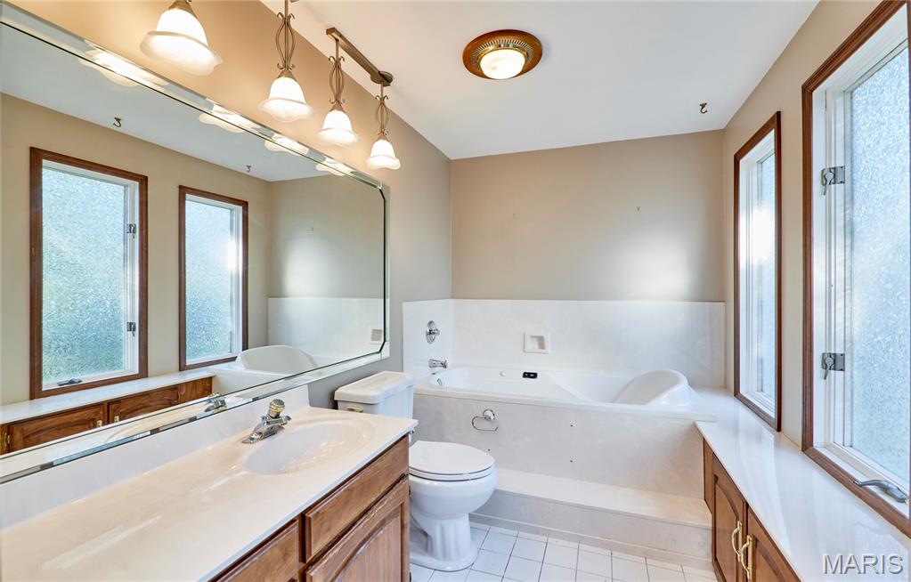 5136 Silver Lake Court Property Photo 41