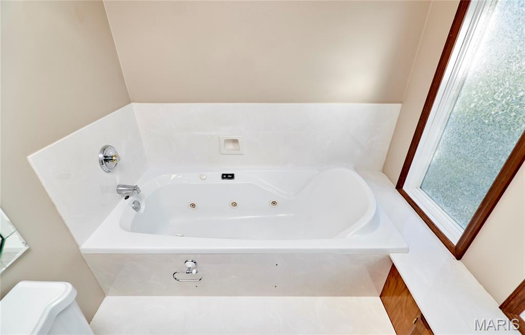 5136 Silver Lake Court Property Photo 43