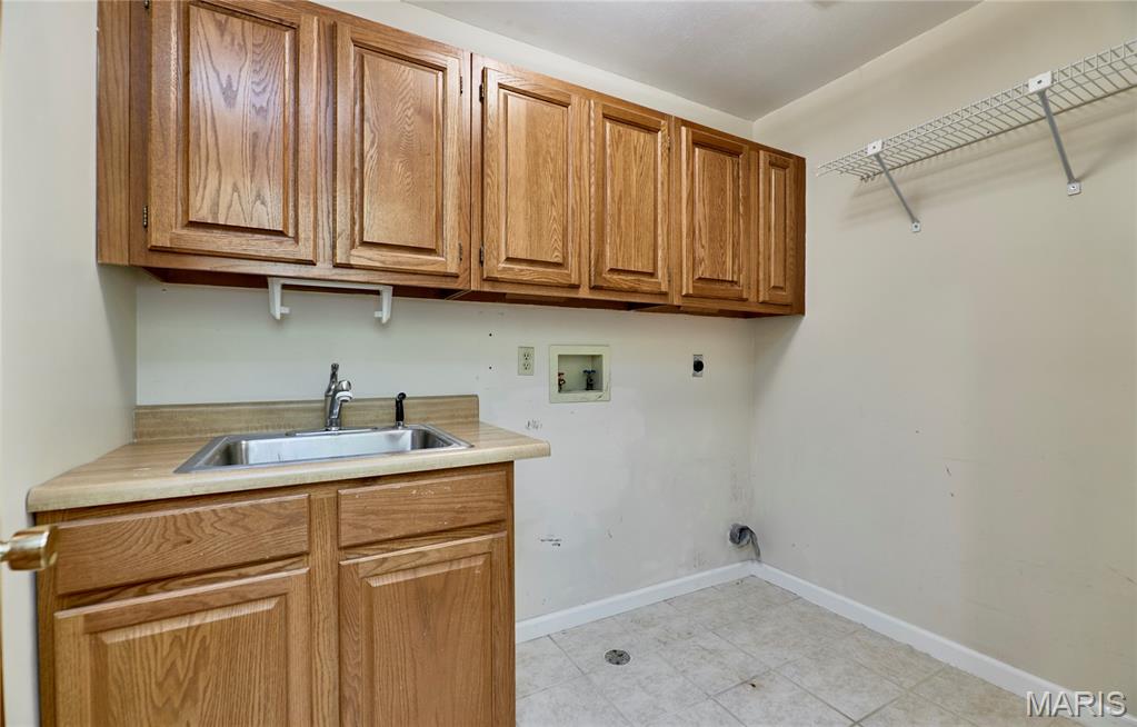 5136 Silver Lake Court Property Photo 46