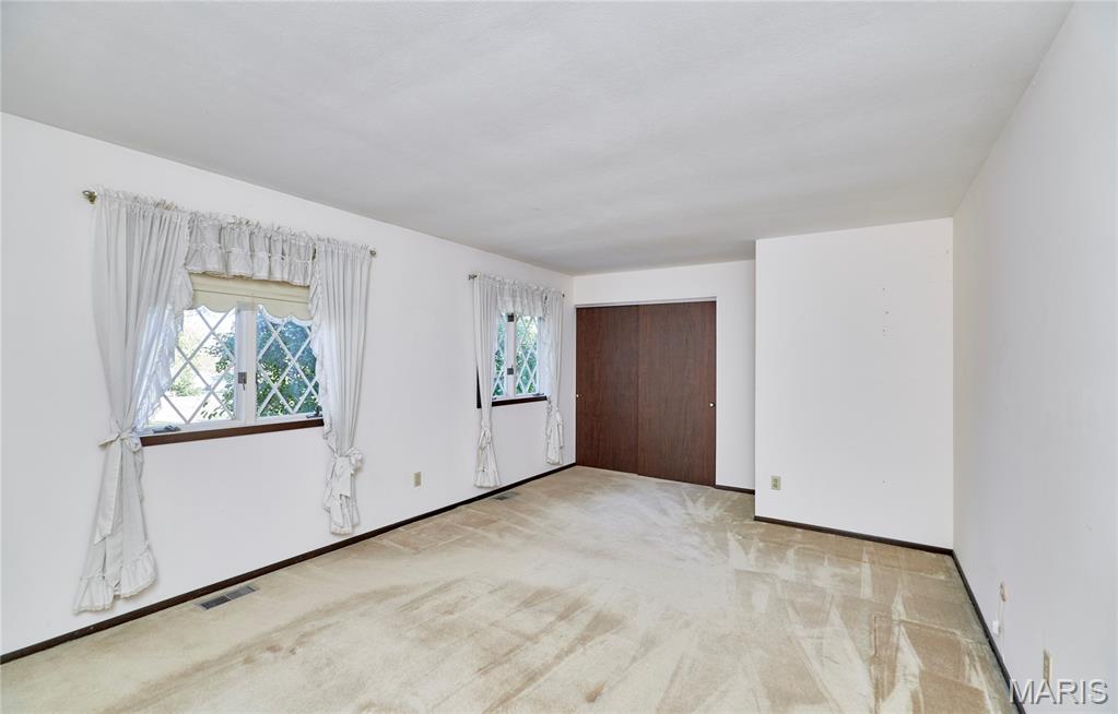 5136 Silver Lake Court Property Photo 48