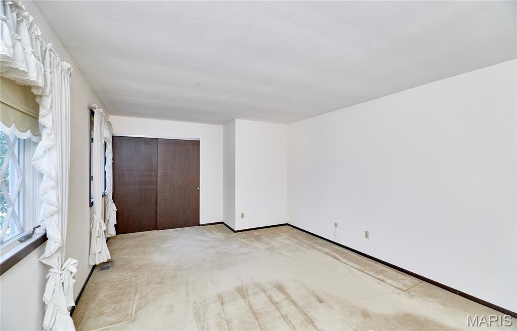 5136 Silver Lake Court Property Photo 49