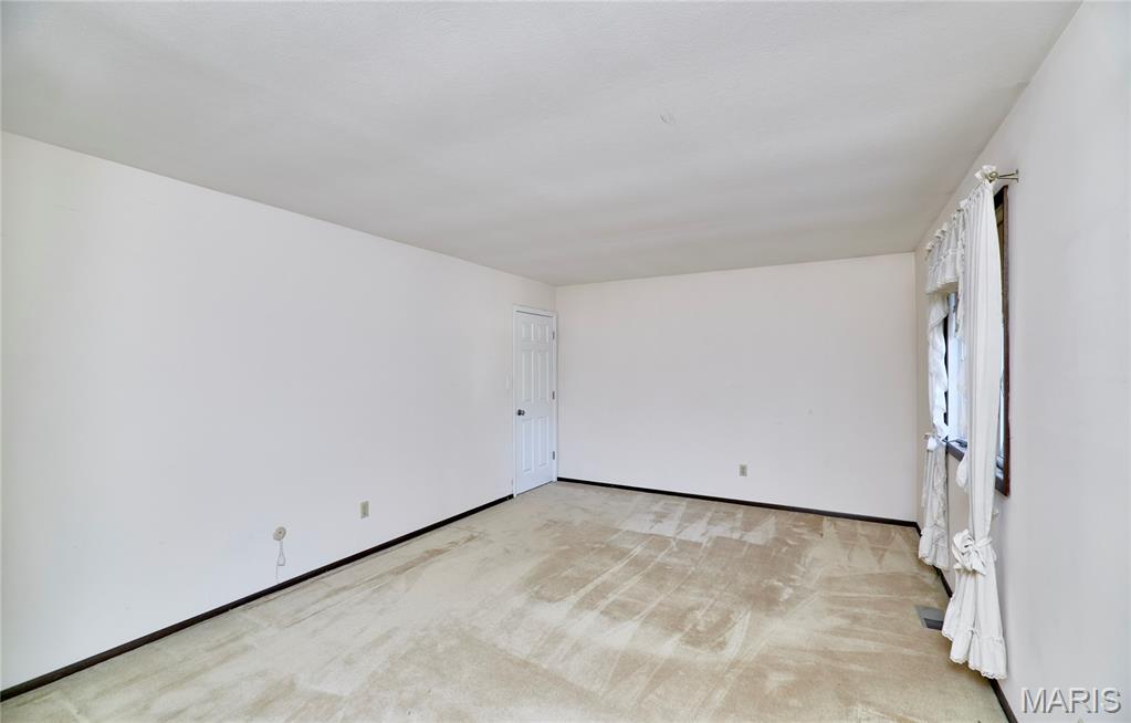 5136 Silver Lake Court Property Photo 50