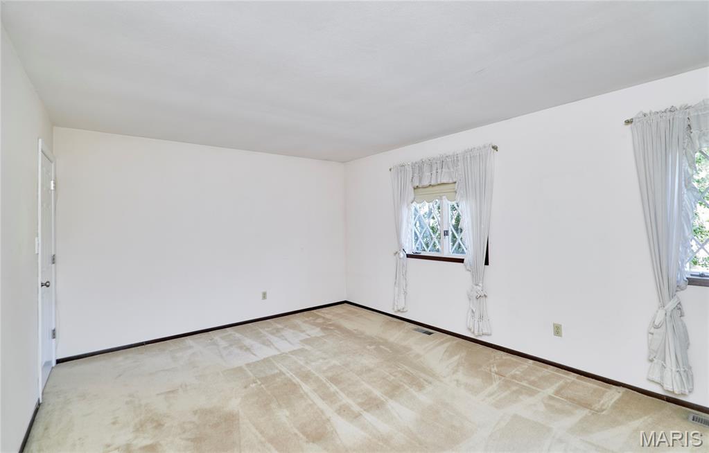 5136 Silver Lake Court Property Photo 51