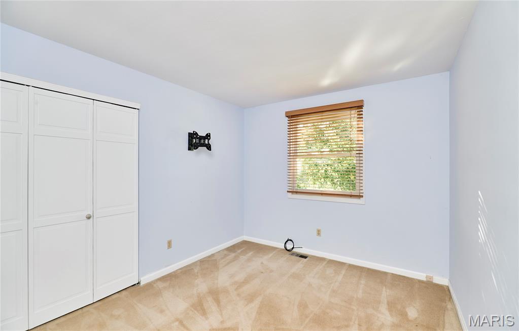 5136 Silver Lake Court Property Photo 52