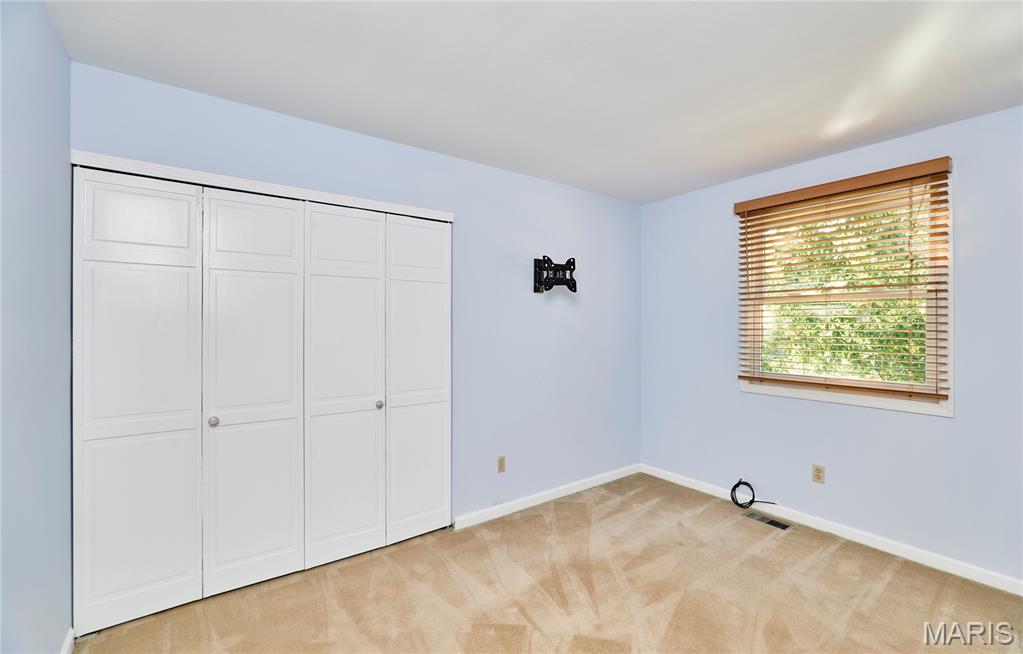 5136 Silver Lake Court Property Photo 53