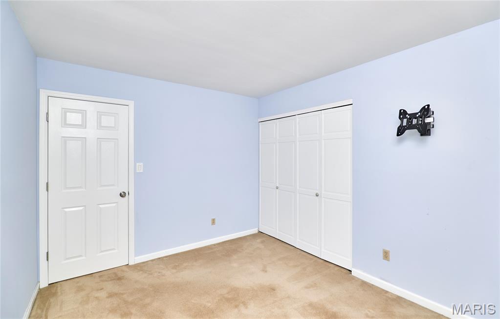 5136 Silver Lake Court Property Photo 54