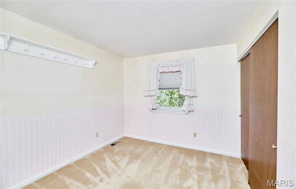 5136 Silver Lake Court Property Photo 55