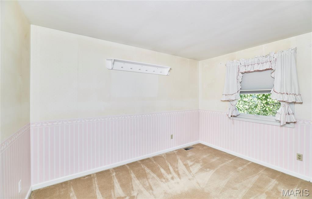 5136 Silver Lake Court Property Photo 56