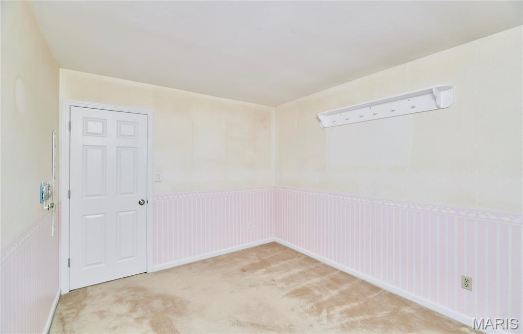 5136 Silver Lake Court Property Photo 57
