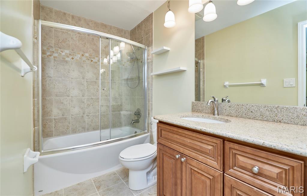 5136 Silver Lake Court Property Photo 58