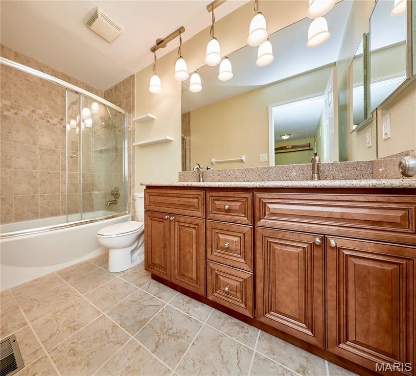 5136 Silver Lake Court Property Photo 59