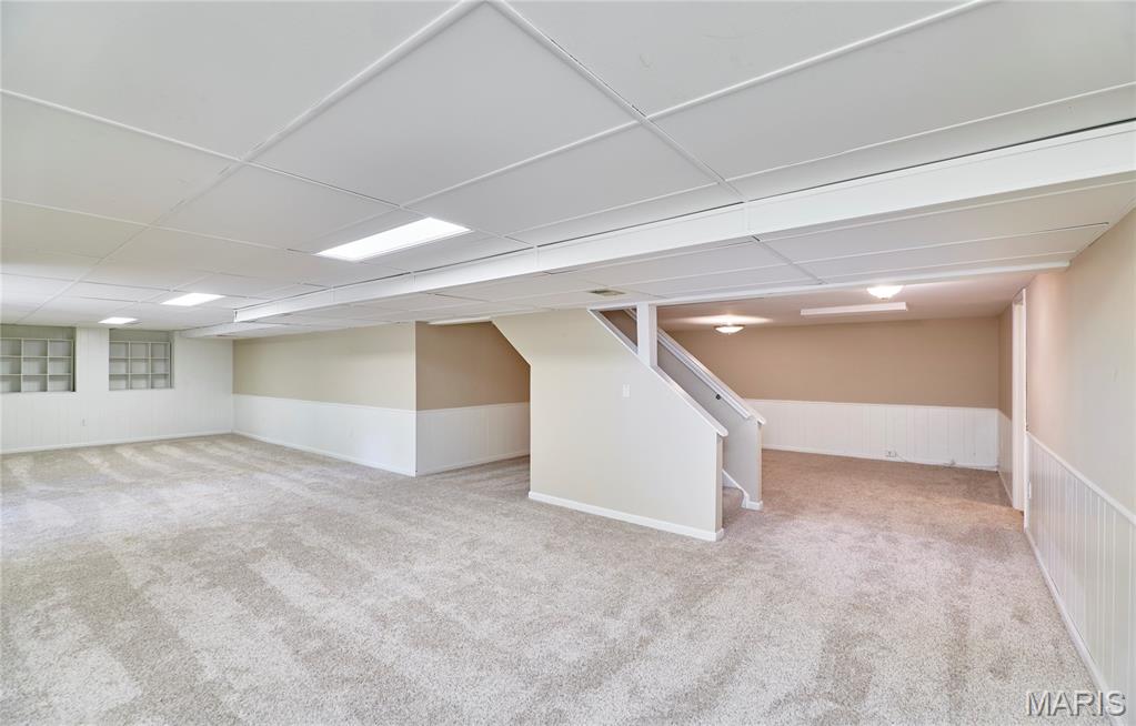 5136 Silver Lake Court Property Photo 60