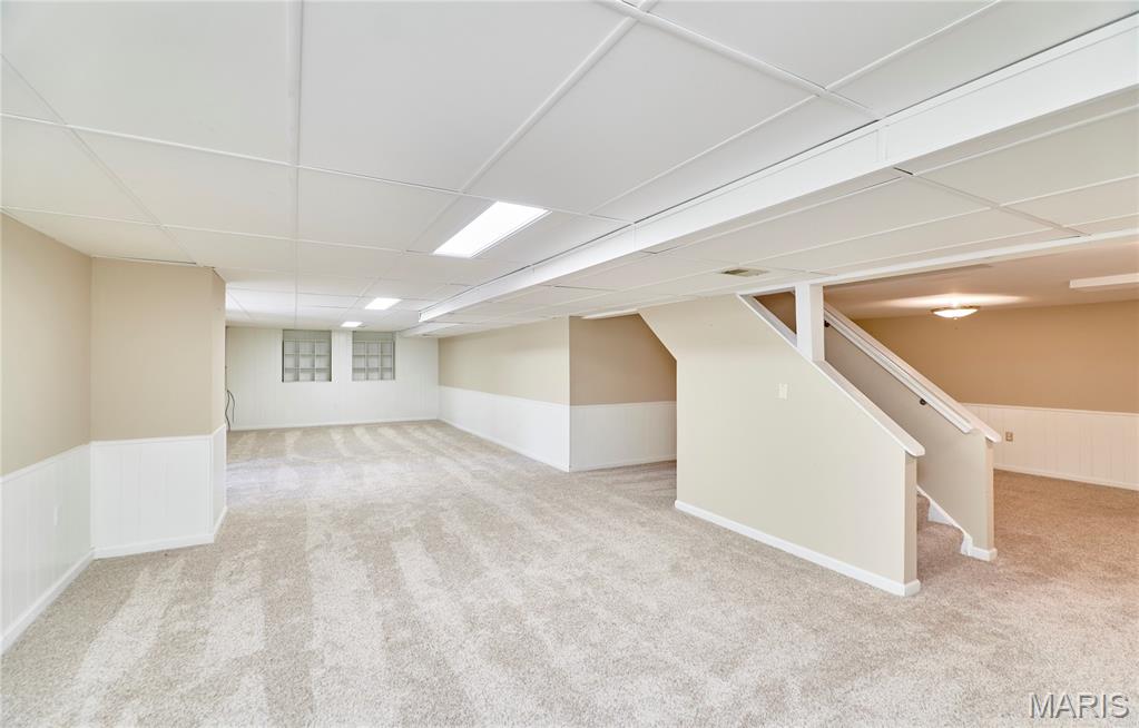 5136 Silver Lake Court Property Photo 61