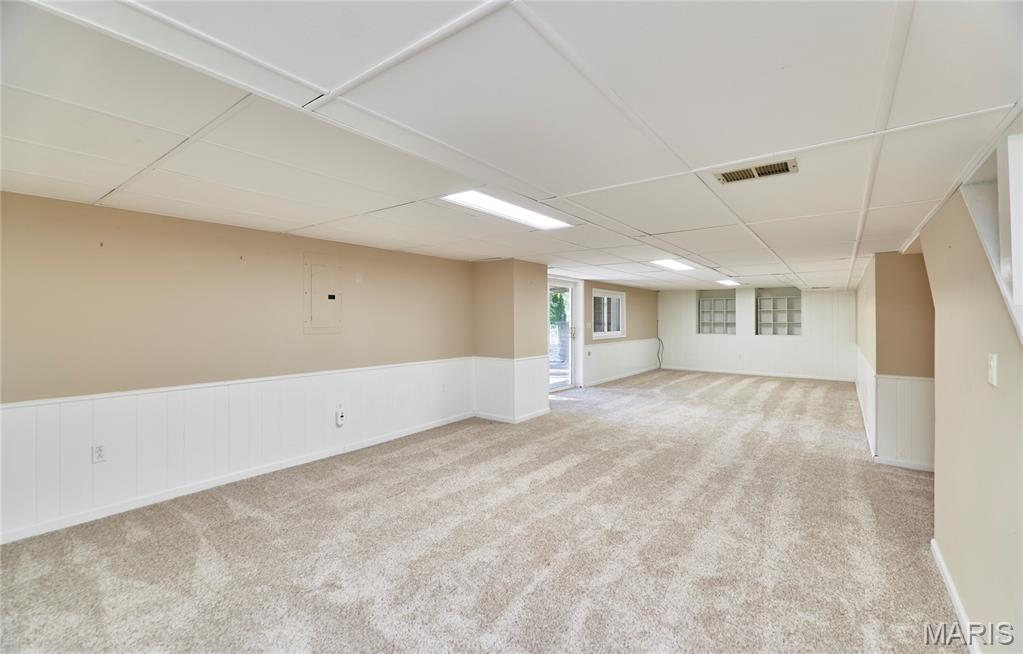 5136 Silver Lake Court Property Photo 62