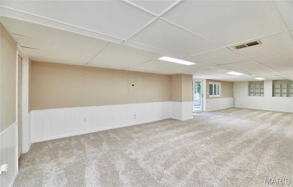 5136 Silver Lake Court Property Photo 63