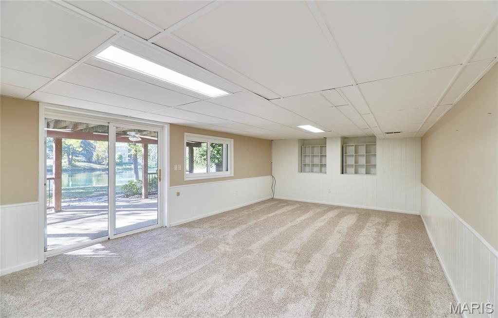 5136 Silver Lake Court Property Photo 64