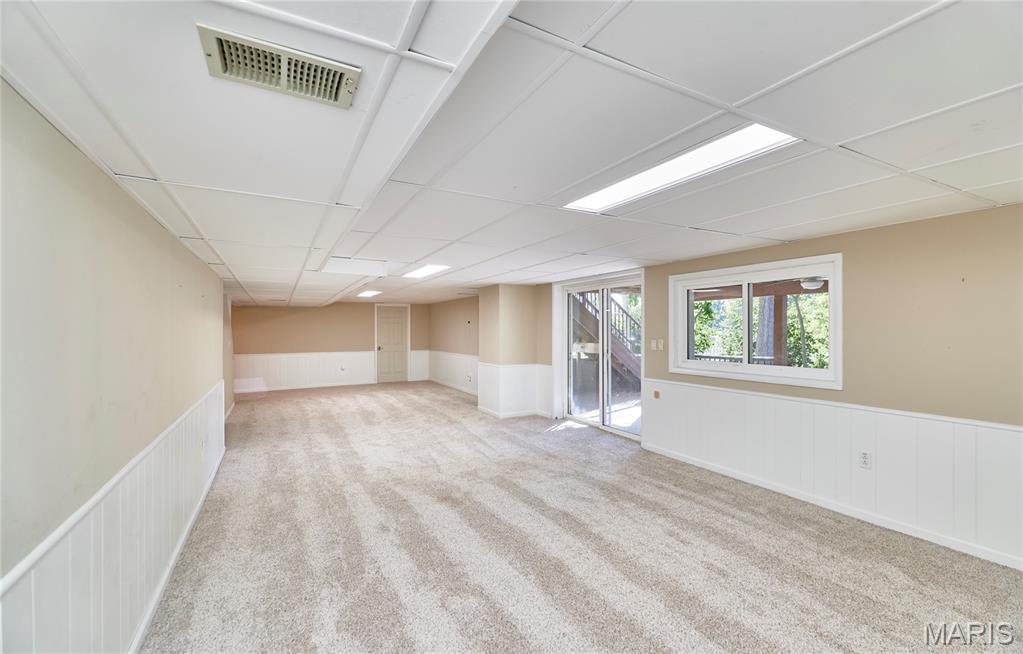 5136 Silver Lake Court Property Photo 65