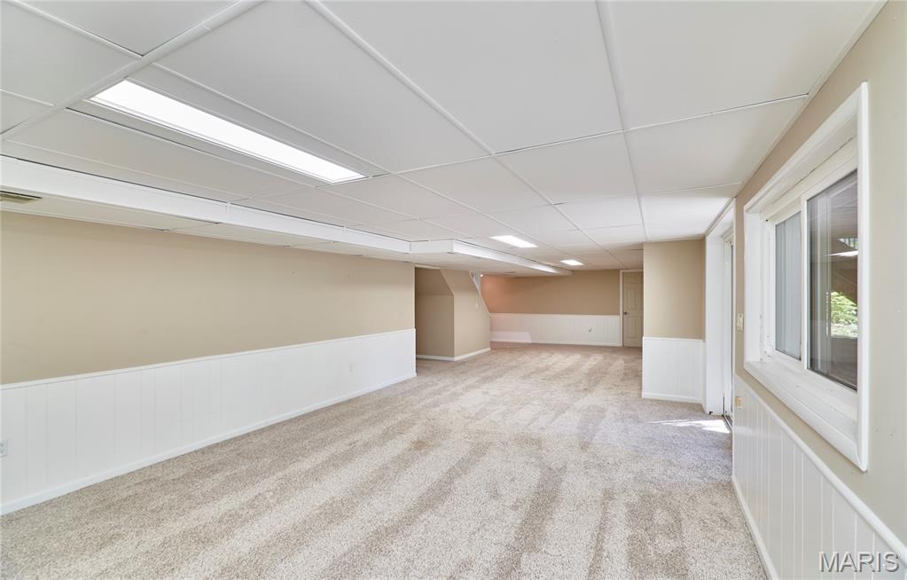 5136 Silver Lake Court Property Photo 66