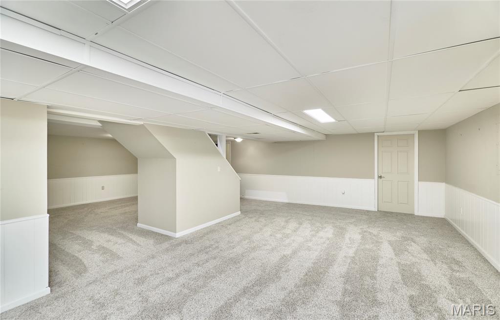 5136 Silver Lake Court Property Photo 67