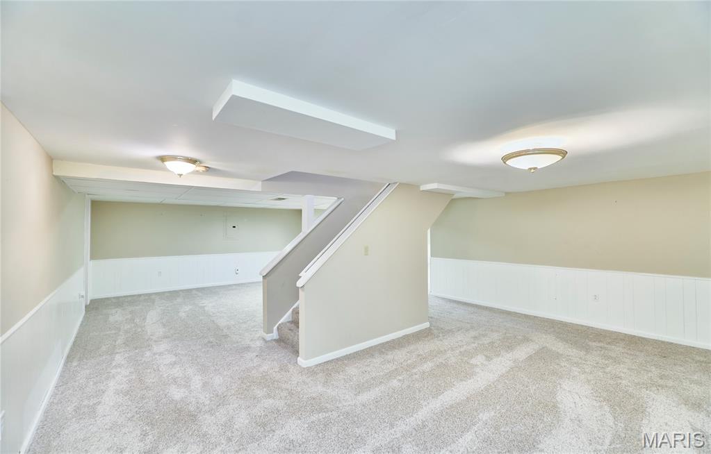 5136 Silver Lake Court Property Photo 68