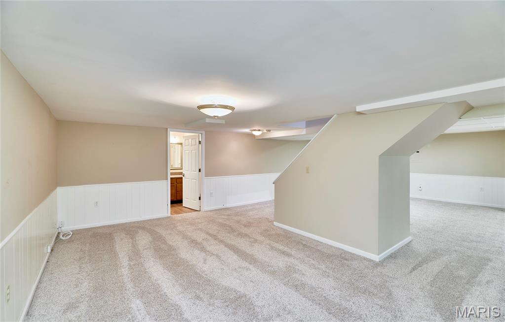 5136 Silver Lake Court Property Photo 69