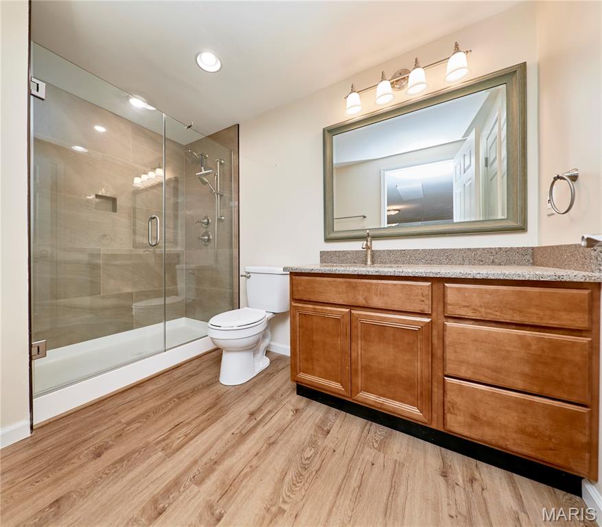 5136 Silver Lake Court Property Photo 70