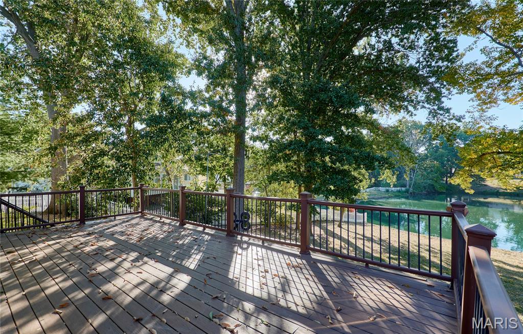 5136 Silver Lake Court Property Photo 72