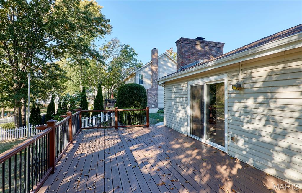 5136 Silver Lake Court Property Photo 74